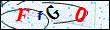 can not see clearly? Click to change picture